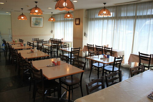Tabino Hotel EXpress Narita, Забронировать Отель Нарита Тиба