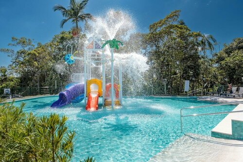 Monthez Hotel & Eventos, Забронировать Отель Отели Брусков 3 звезды, 3*