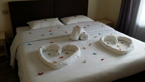 Le Top Du Roulier, Đặt Khách sạn Khách sạn SPA ở Capendu, SPA