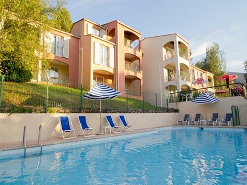 Le Club Mougins, Забронировать Курортный отель Отели Софиа-Антиполиса с парковкой, Парковка