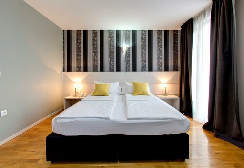 Hotel Villa Milas, Забронировать Вилла Виллы Мостар, Вилла