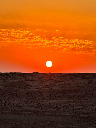 Sama al Wasil Desert Camp, Book Campground Hotels in Al Ashkharah with Parking, Parking
