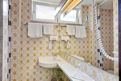 Hotel National, Prenota Hotel Bamberga Alta Franconia