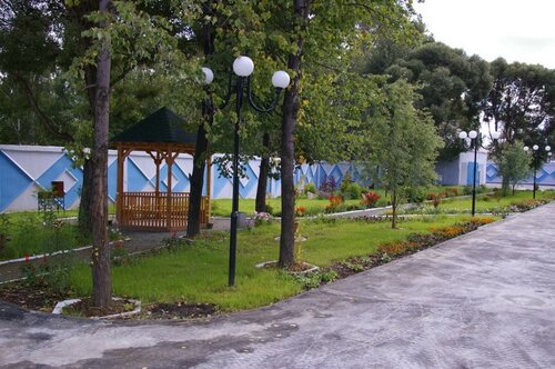 Metallurg, Rezervați Hotel Hoteluri SPA în Verkhny Ufaley, SPA