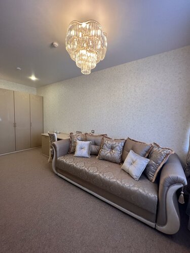 Nord House Hotel, Book Hotel Vologda 