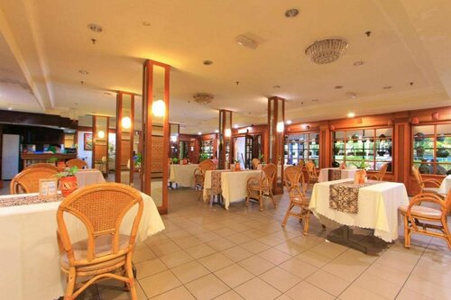 Telang Usan Hotel Kuching, Varaa Hotelli Edulliset hotellit kohteessa Sarawak