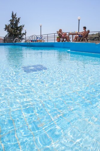 Stafylos Suites & Boutique hotel, Забронировать Бутик-отель Стафилос Скопелос