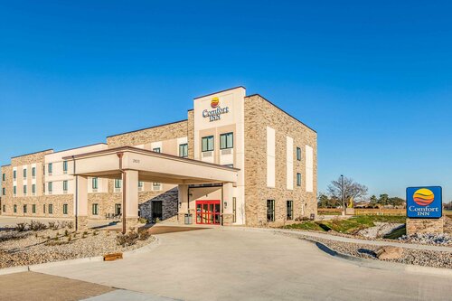 Settle Inn and Suites Altoona, Rezerwuj Hotel Hotele w Iowa z basenem, Basen