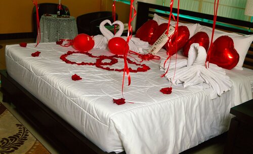 Hotel Laurents, Prenota Hotel Province of Lima 