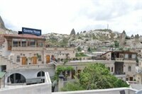 Goreme House Hotel