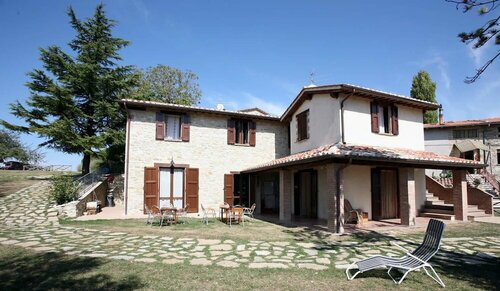 Borgo San Benedetto, Đặt Khách sạn Pietralunga Umbria
