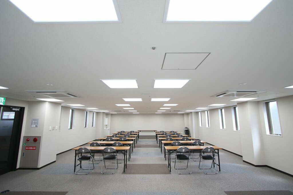 Hotel Bloemen North-Hanazono