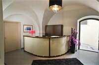 Le Magnolie Hotel, Book Hotel Modica Noto Valley
