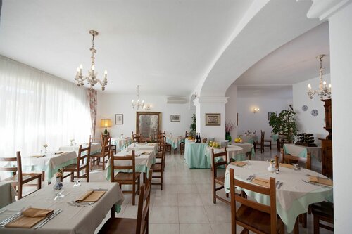 Hotel Ape Regina, Book Hotel Casamicciola Terme Ischia