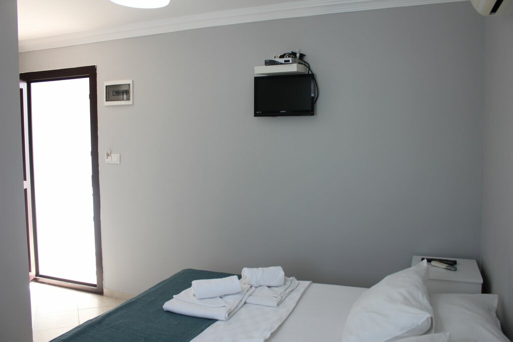 Ven Suites