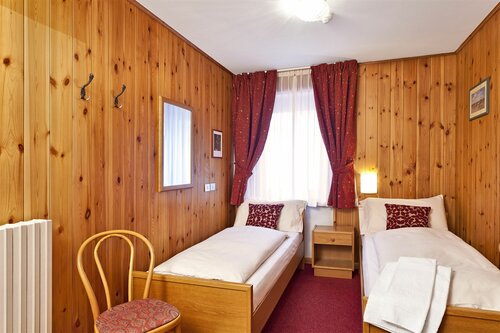 Hotel Livigno, Buchen Sie Hotel Hotels in Livigno mit Frühstück, Frühstück