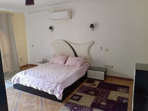 Stella villa, Забронировать Отель Каир Аль Каира