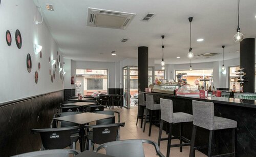 Apartamentos Turísticos Fresno, Забронировать Апартаменты/квартира Торревьеха Коста-Бланка