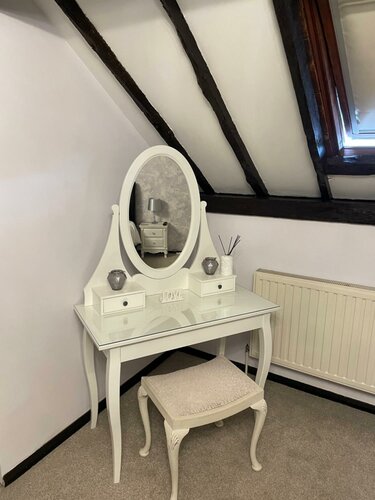 Coach House Hotel Flint Cross, Забронировать Отель Кембриджшир 