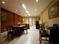 Beverly Boutique Hotel Cebu