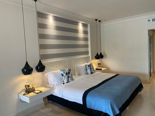 Juweira Boutique Hotel, Book Boutique Hotel Taqah Dhofar