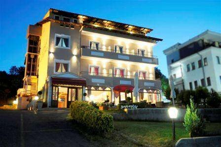 Hotel Anastassiou, Book Hotel Kastoria Kastoria Regional Unit