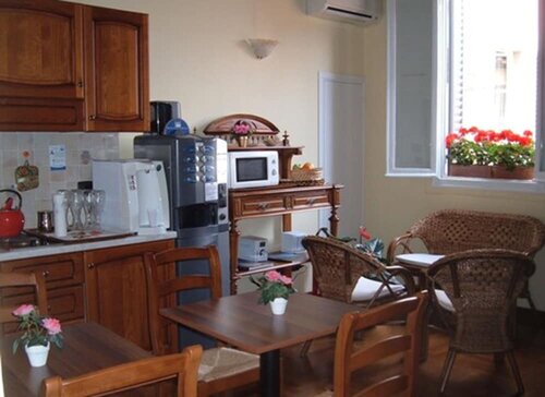Residenza Della Signoria, Забронировать Отель Уффици Флоренция