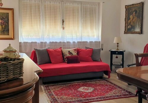 Neo s Holiday House by La Turr de Mezz Lca Bellagio, Book Hotel Bellagio Como