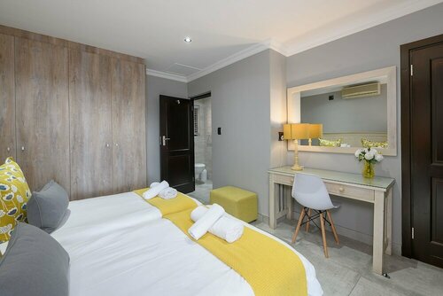 San Lameer Villa Rentals 2603, Забронировать Вилла Отели Durban South Coast 3 звезды, 3*