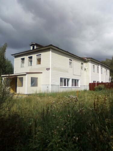 Гостевой дом Ладога, Book Hotel Olonets Olonetsky District