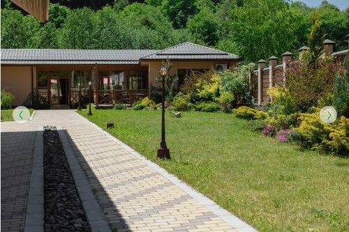 Гостевой дом Белка, Забронировать Гостевой дом Белая Речка Нальчик