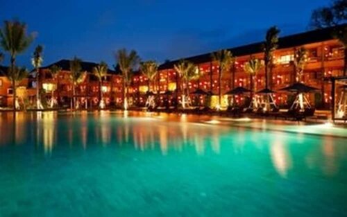 Hansar Samui Resort & Spa, 予約 リゾート Bo Put サムイ島, Fisherman Village周辺