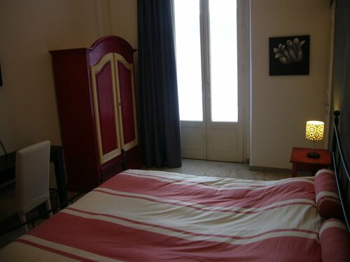 Residenza Del Turista