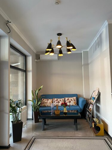 Aurum hotel, Забронировать Отель Отели Бишкека с парковкой, Парковка