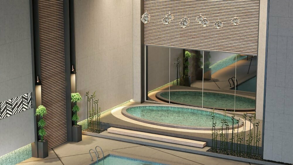 Holiday Inn & Suites - Al Khobar by IHG