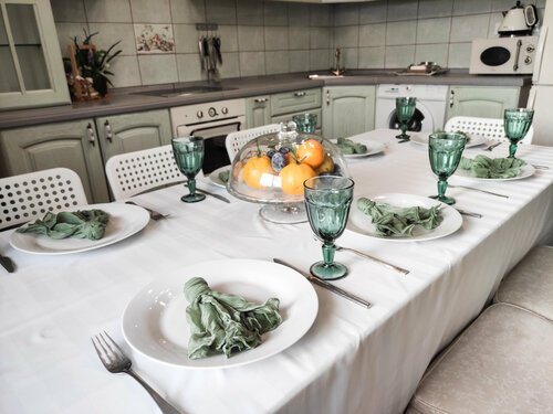 S Terrasoy Apartments, Book Apartment Novosibirsk Region Hotels with a Pool, Swimming Pool