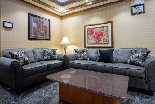 Travelodge Philadelphia Runnemede, Book Hotel Philadelphia 