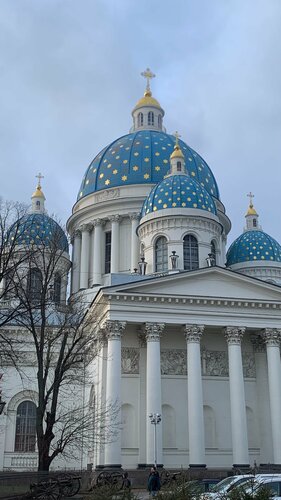 Оранжевое небо, Забронировать Апарт-отель Отели Санкт-Петербурга 3 звезды, 3*