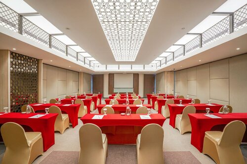 Aston Kemayoran City Hotel, Réserver Hôtel Kemayoran Jakarta