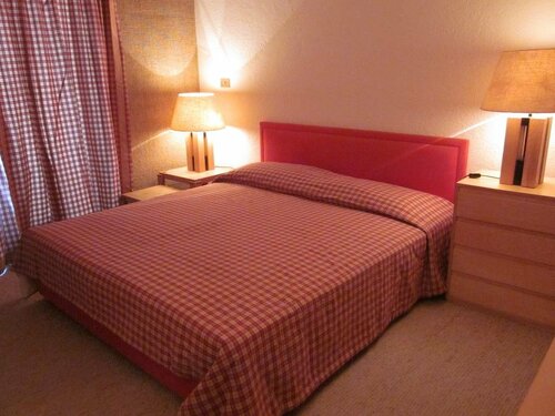 Residence Palace Sestriere, Reserva ahora Chalet de montaña Sestriere Provenza-Alpes-Costa Azul