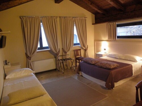 Albergo della Ceramica, Prenota Hotel Villanova Mondovi Mondole Ski