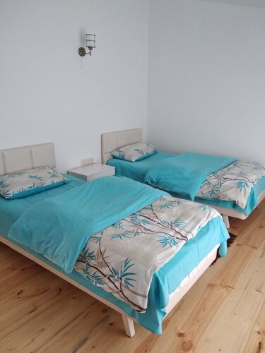 B&B Artson, Rezervați Pensiune Vagharshapat Armavir region