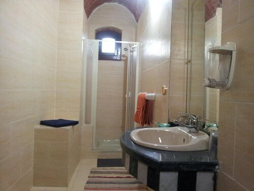 Al Baeirat Hotel, Rezervovat Hotel West bank Luxor