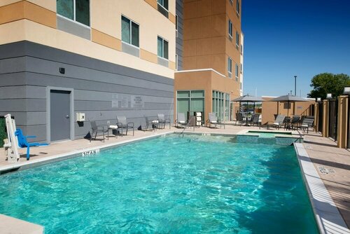 East Dallas, Забронировать Отель Даллас Dallas - Fort Worth Metropolitan Area