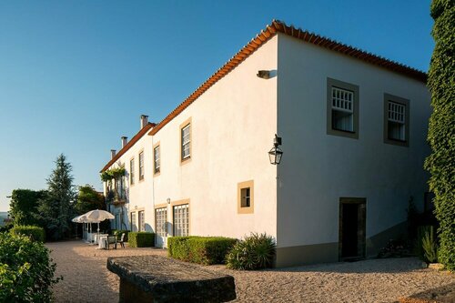 Casa De Casal De Loivos, Забронировать Дом для отпуска Алижо Port Wine Route