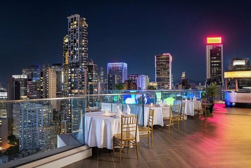 The Emperor Hotel, Foglalás Szálloda Causeway Bay Hongkong