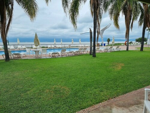 Real de Chapala, Prenota Hotel Chapala Lago di Chapala