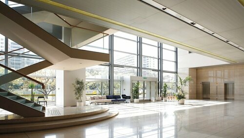 Osaka Academia, Забронировать Отель Сакаи Осака, рядом с Выставочный комплекс INTEX Osaka