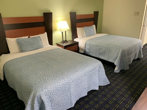 The Mariner Resort Cape Cod by The Red Collection, Забронировать Курортный отель Ярмут Полуостров Кейп-Код
