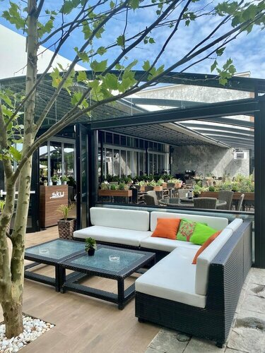 Sky Blue Hotel & Spa, Book Resort Resort Hotels in Prahova Valley, Resort